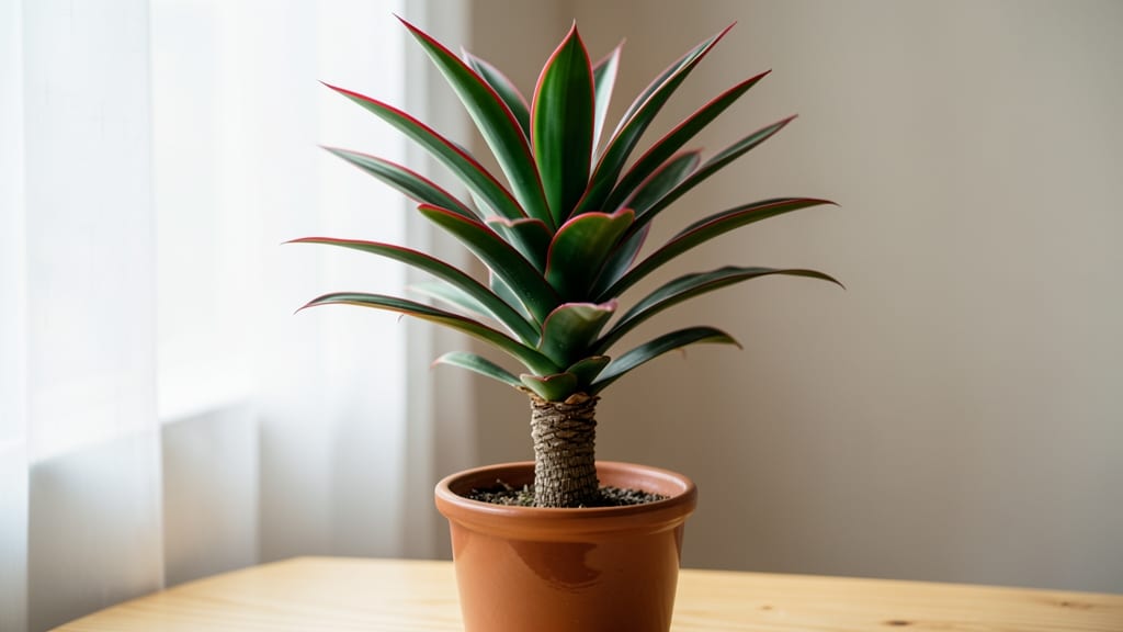 How Tall Do Dracaena Plants Grow: Height Guide by Variety and Care Conditions