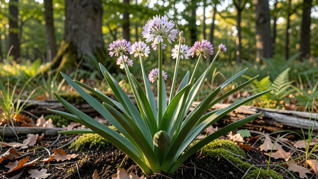 When to Plant Bulbs in Maine: Chill-Hour Matching Calendar for Zero-Frost Success