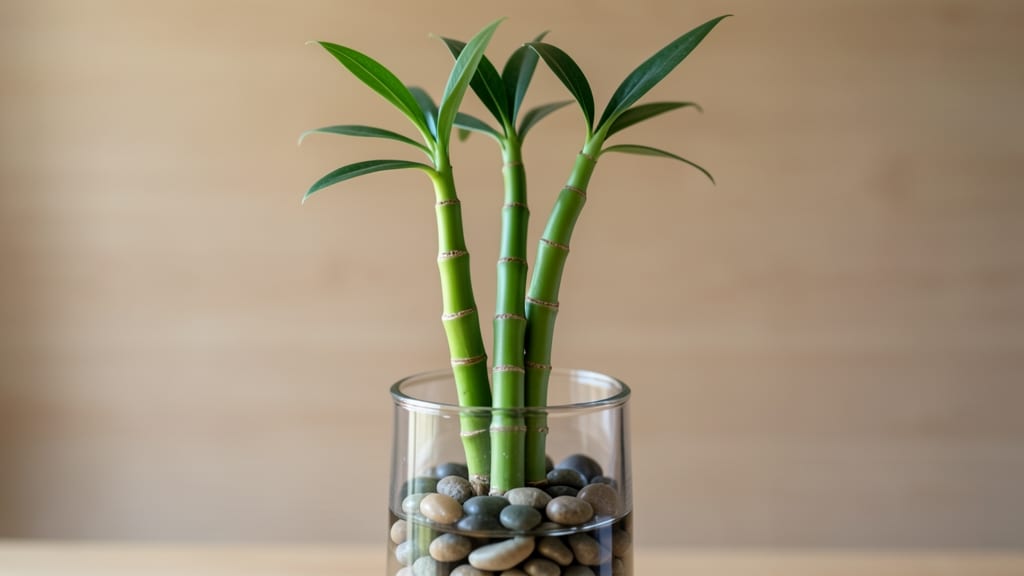 How Tall Can a Bamboo Plant Grow: Fastest-Growing Species and Their Heights Revealed