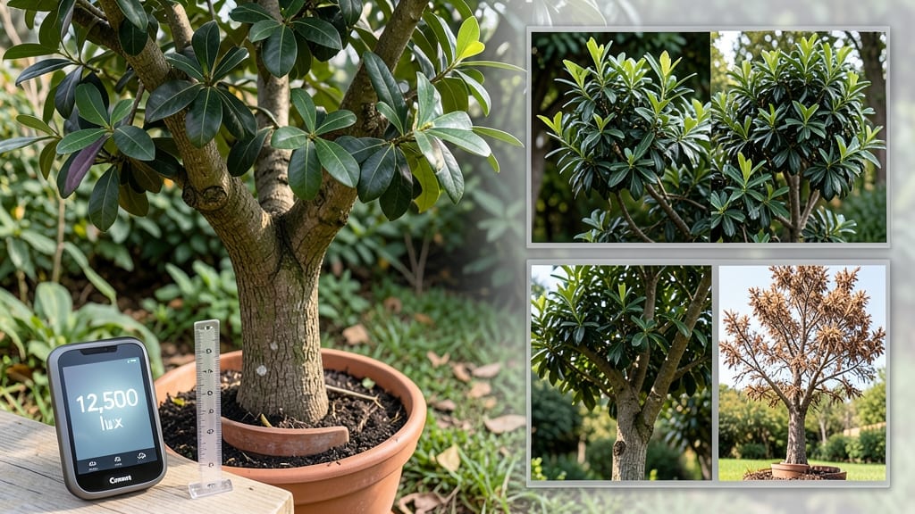 How Much Light Does an Avocado Plant Need: Sunlight Rules for Healthy Growth Stages